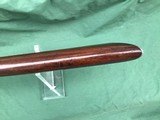 1894 Winchester Rifle - 11 of 20