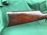 1894 Winchester Rifle - 13 of 20