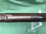 1894 Winchester Rifle - 7 of 20