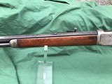 1894 Winchester Rifle - 2 of 20