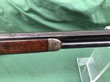 1894 Winchester Rifle - 10 of 20