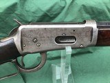 1894 Winchester Rifle - 5 of 20