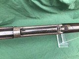 1894 Winchester Rifle - 17 of 20