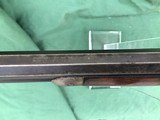 1894 Winchester Rifle - 14 of 20