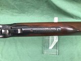 1892 Winchester Rifle Must See! - 20 of 20
