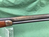 1892 Winchester Rifle Must See! - 17 of 20