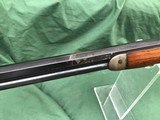 1892 Winchester Rifle Must See! - 19 of 20