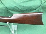 1892 Winchester Rifle Must See! - 16 of 20