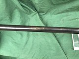 1892 Winchester Rifle Must See! - 6 of 20