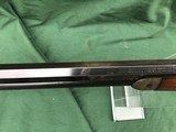 1892 Winchester Rifle Must See! - 12 of 20