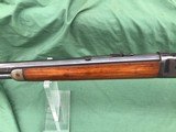 1892 Winchester Rifle Must See! - 18 of 20
