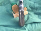 Connecticut Arms Hammond Bulldog Derringer 3 Digit Serial Number - 6 of 17