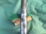 Connecticut Arms Hammond Bulldog Derringer 3 Digit Serial Number - 2 of 17