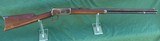 1894 Winchester 32-40 Made 1897 - 1 of 20