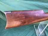 1894 Winchester 32-40 Made 1897 - 13 of 20