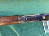 1894 Winchester 32-40 Made 1897 - 14 of 20