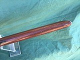 1894 Winchester 32-40 Made 1897 - 19 of 20