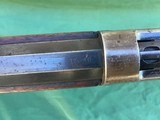 1894 Winchester 32-40 Made 1897 - 4 of 20