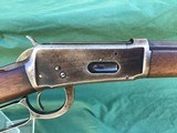 1894 Winchester 32-40 Made 1897 - 17 of 20