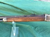 1894 Winchester 32-40 Made 1897 - 3 of 20