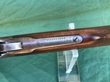 1894 Winchester 32-40 Made 1897 - 16 of 20