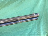 1894 Winchester 32-40 Made 1897 - 12 of 20