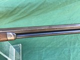 1894 Winchester 32-40 Made 1897 - 20 of 20