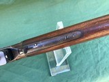 1894 Winchester 32-40 Made 1897 - 8 of 20