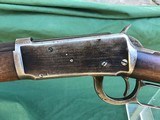 1894 Winchester 32-40 Made 1897 - 5 of 20
