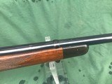 R.F Sedgley Rifle on Springfield Action .22 Hornet Rare! - 3 of 20