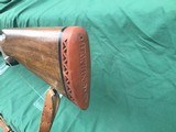 Sedgley Custom Rifle Springfield Action - 7 of 20