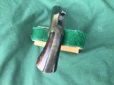 Southerner Derringer By Merrimack Arms - 4 of 19