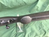 Remington 700 .223 Heavy Varmint - 4 of 20