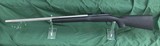 Remington 700 .223 Heavy Varmint - 16 of 20