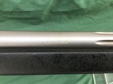 Remington 700 .223 Heavy Varmint - 19 of 20