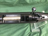 Remington 700 .223 Heavy Varmint - 3 of 20