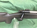 Remington 700 .223 Heavy Varmint - 9 of 20