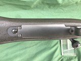Remington 700 .223 Heavy Varmint - 17 of 20
