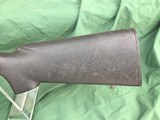 Remington 700 .223 Heavy Varmint - 6 of 20