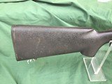 Remington 700 .223 Heavy Varmint - 11 of 20