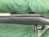 Remington 700 .223 Heavy Varmint - 14 of 20