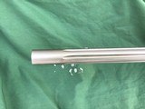 Remington 700 .223 Heavy Varmint - 7 of 20
