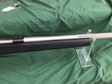 Remington 700 .223 Heavy Varmint - 5 of 20