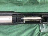 Remington 700 .223 Heavy Varmint - 12 of 20