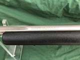 Remington 700 .223 Heavy Varmint - 18 of 20