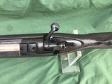 Remington 700 .223 Heavy Varmint - 15 of 20