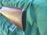 1873 Winchester Special Order 2nd Model Long Barrel - 20 of 20