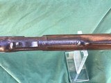 1873 Winchester Special Order Long Barreled Rifle - 17 of 20
