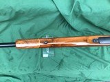 Weatherby Mark V Deluxe w/ .300 Weatherby Mag Hart Rifle Barrel - 7 of 20