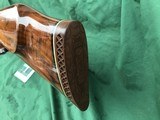 Weatherby Mark V Deluxe w/ .300 Weatherby Mag Hart Rifle Barrel - 15 of 20